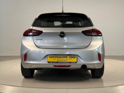 Opel Corsa 1.2 Design & Tech (4)
