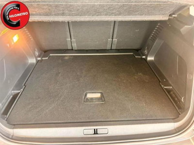 Citroen C5 Aircross Aircross BlueHDi 130 S&S EAT8 Shine (14)