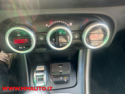 Alfa Romeo Giulietta 1.6 JTDm-2 Distinctive (15)