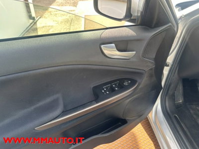 Alfa Romeo Giulietta 1.6 JTDm-2 Distinctive (8)