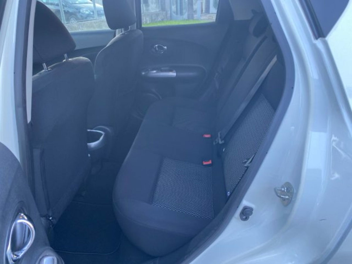 Nissan Juke 1.6 GPL Eco Acenta (10)