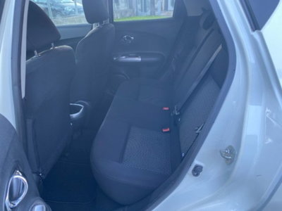 Nissan Juke 1.6 GPL Eco Acenta (10)