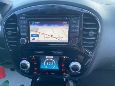 Nissan Juke 1.6 GPL Eco Acenta (13)