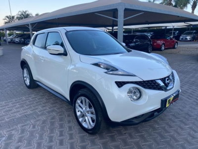 Nissan Juke 1.6 GPL Eco Acenta (2)