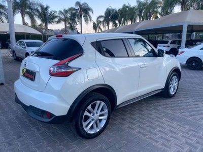 Nissan Juke 1.6 GPL Eco Acenta (3)