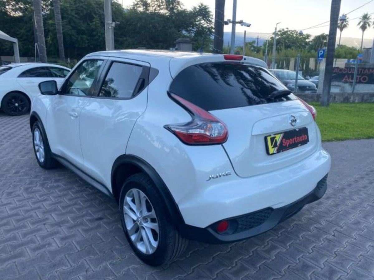Nissan Juke 1.6 GPL Eco Acenta (4)