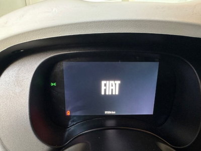 Fiat Pandina 1.0 firefly hybrid s&s 65cv (9)