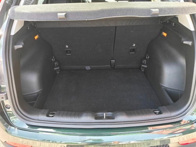 Jeep Compass 1.6 Multijet II 2WD Limited (15)