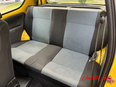 Fiat Seicento 1.1i cat EL (13)