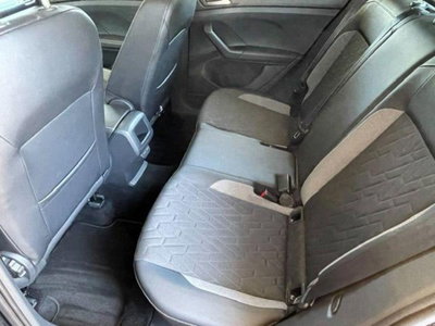 Volkswagen T-Cross 1.0 tsi R-Line 115cv dsg (9)