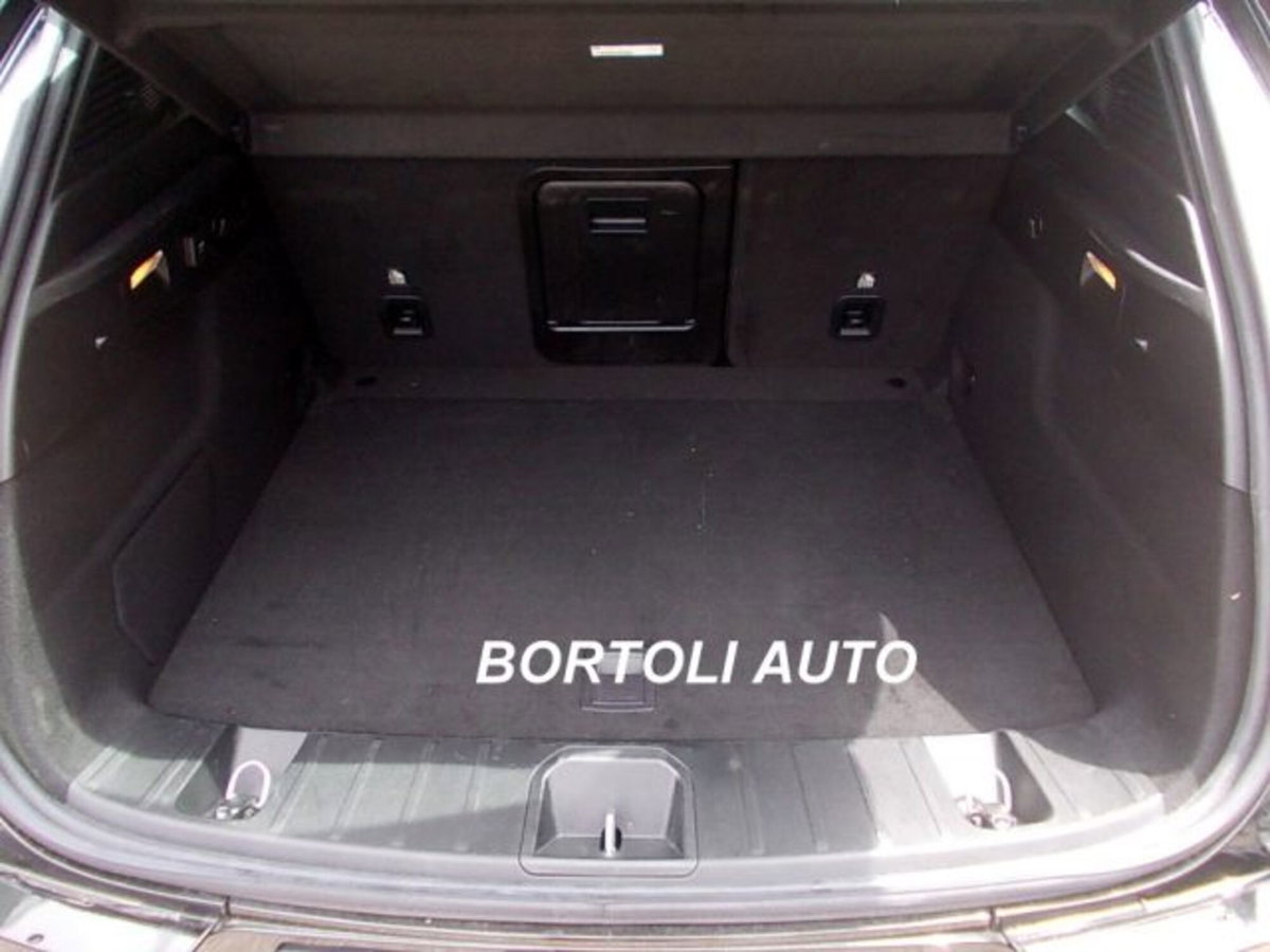 Alfa Romeo Tonale 1.6 Tonale 130cv tct6 (11)