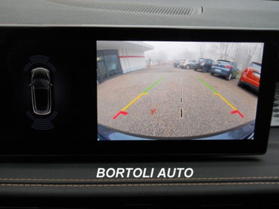 Alfa Romeo Tonale 1.6 Tonale 130cv tct6 (15)