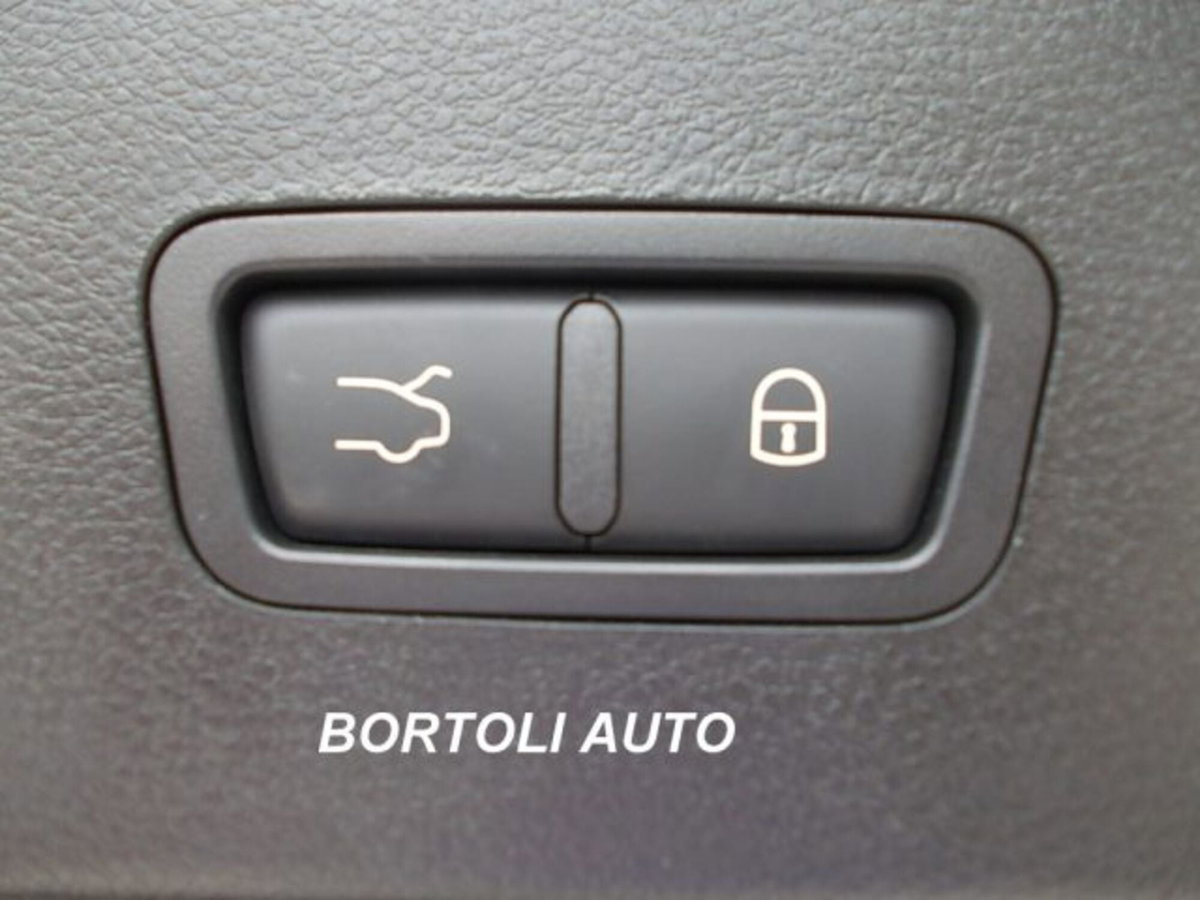 Alfa Romeo Tonale Tonale 1.5 160 CV MHEV TCT7 Ti (17)