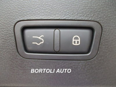 Alfa Romeo Tonale Tonale 1.5 160 CV MHEV TCT7 Ti (17)