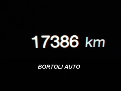 Alfa Romeo Tonale Tonale 1.5 160 CV MHEV TCT7 Ti (5)