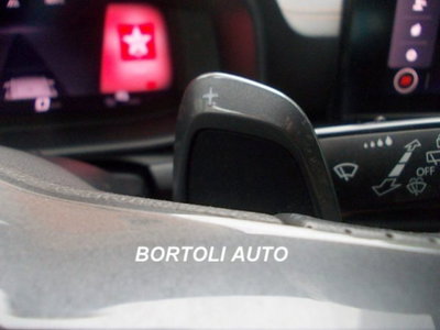 Cupra Formentor Formentor 2.0 tdi 4drive 150cv dsg (14)