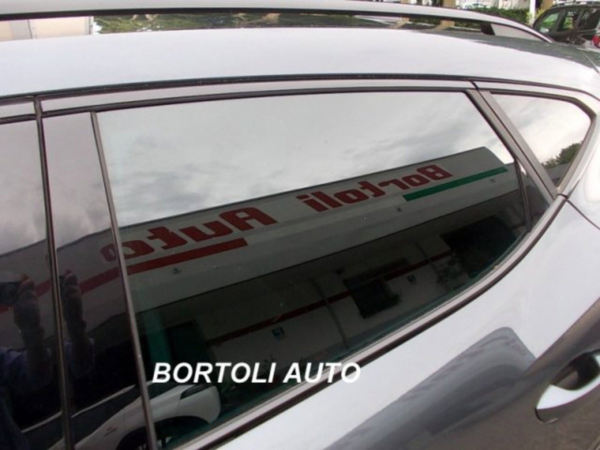 Cupra Formentor Formentor 2.0 tdi 4drive 150cv dsg (17)