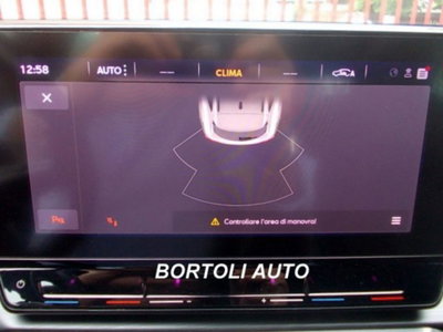Cupra Formentor Formentor 2.0 tdi 4drive 150cv dsg (18)