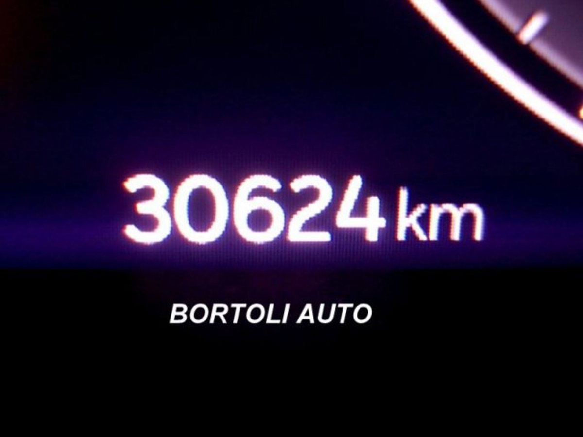 Cupra Formentor Formentor 2.0 tdi 4drive 150cv dsg (5)