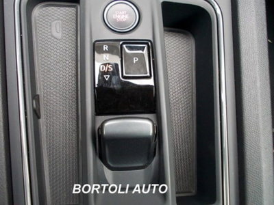 Cupra Formentor Formentor 2.0 tdi 4drive 150cv dsg (6)