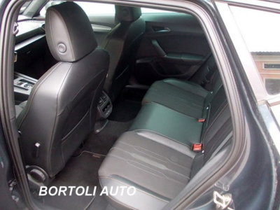 Cupra Formentor Formentor 2.0 tdi 4drive 150cv dsg (9)