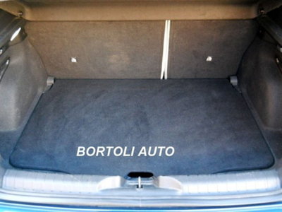 Fiat 600 1.2 La Prima 100cv (11)