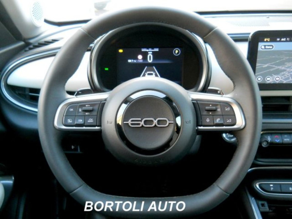 Fiat 600 1.2 La Prima 100cv (12)