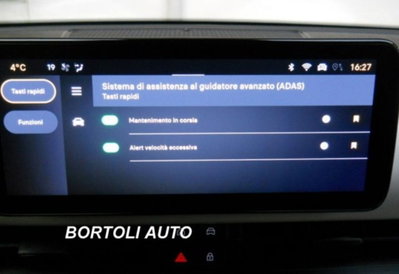 Fiat 600 1.2 La Prima 100cv (19)