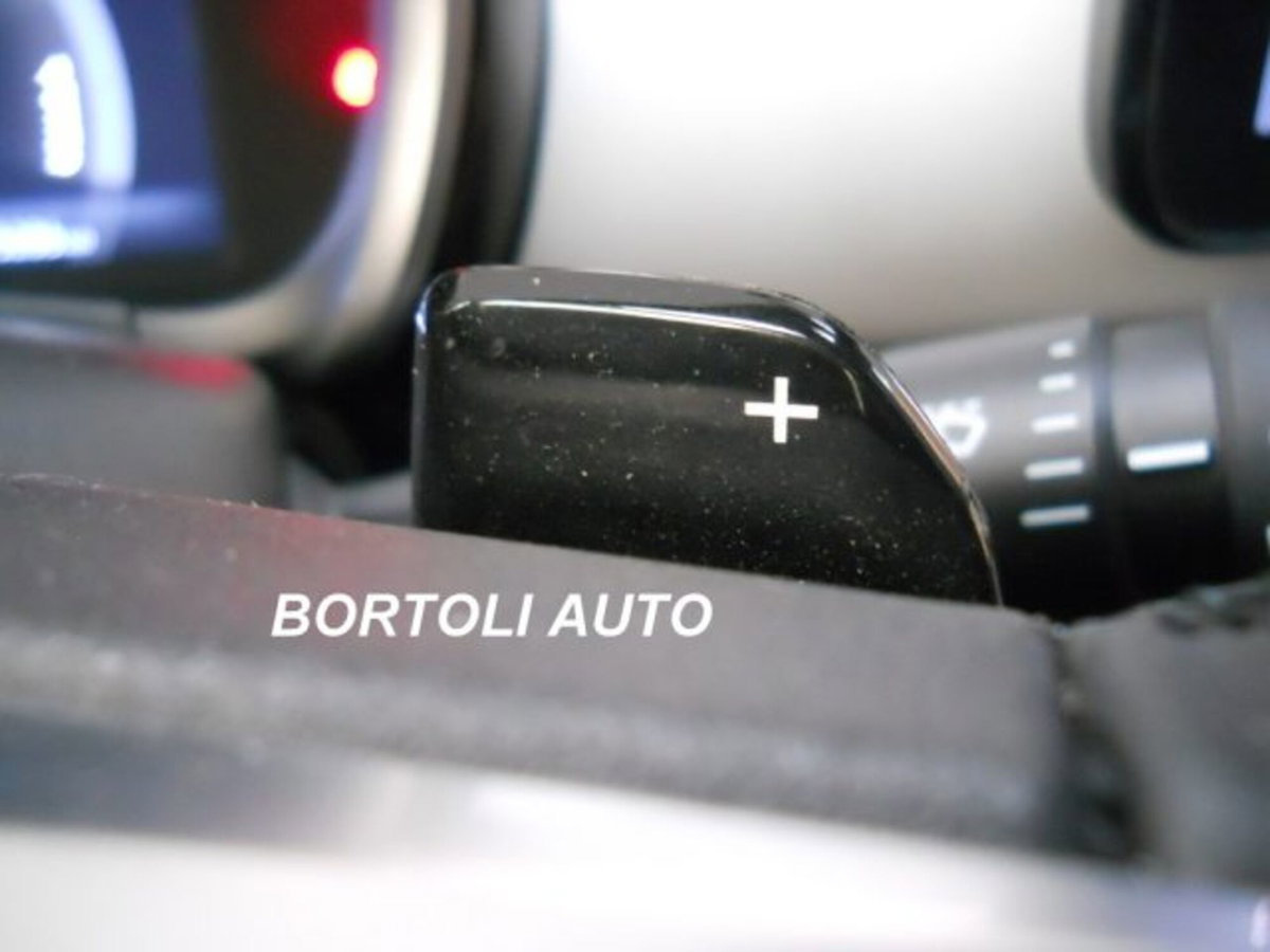 Fiat 600 1.2 La Prima 100cv (20)