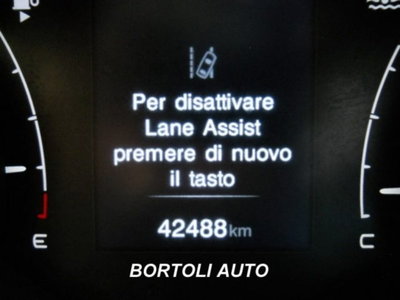 Fiat 500X 1.0 T3 120 CV Cross (15)