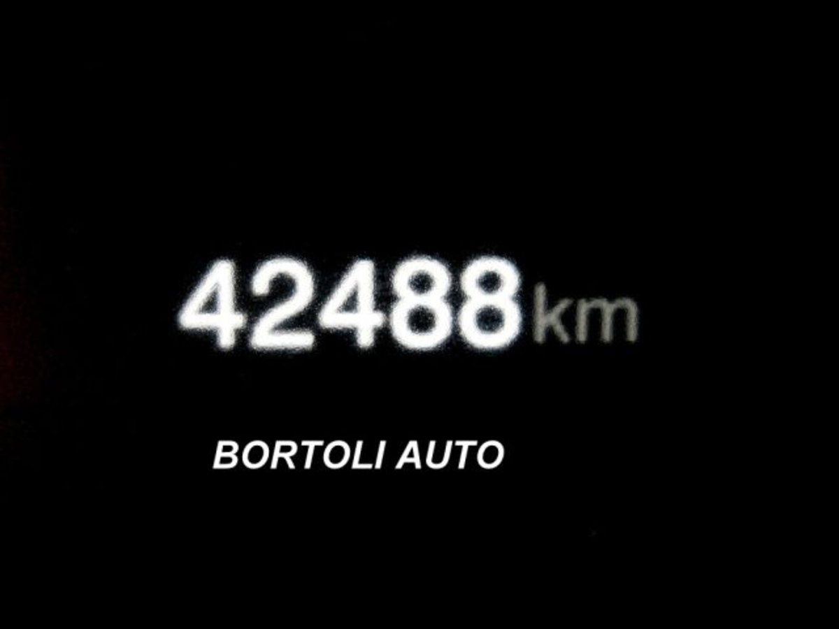 Fiat 500X 1.0 T3 120 CV Cross (5)