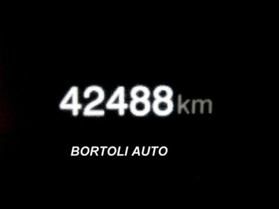 Fiat 500X 1.0 T3 120 CV Cross (5)