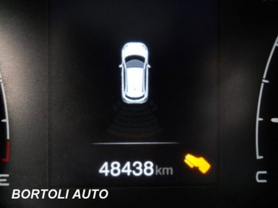 Fiat 500X 1.0 T3 120 CV Connect (12)