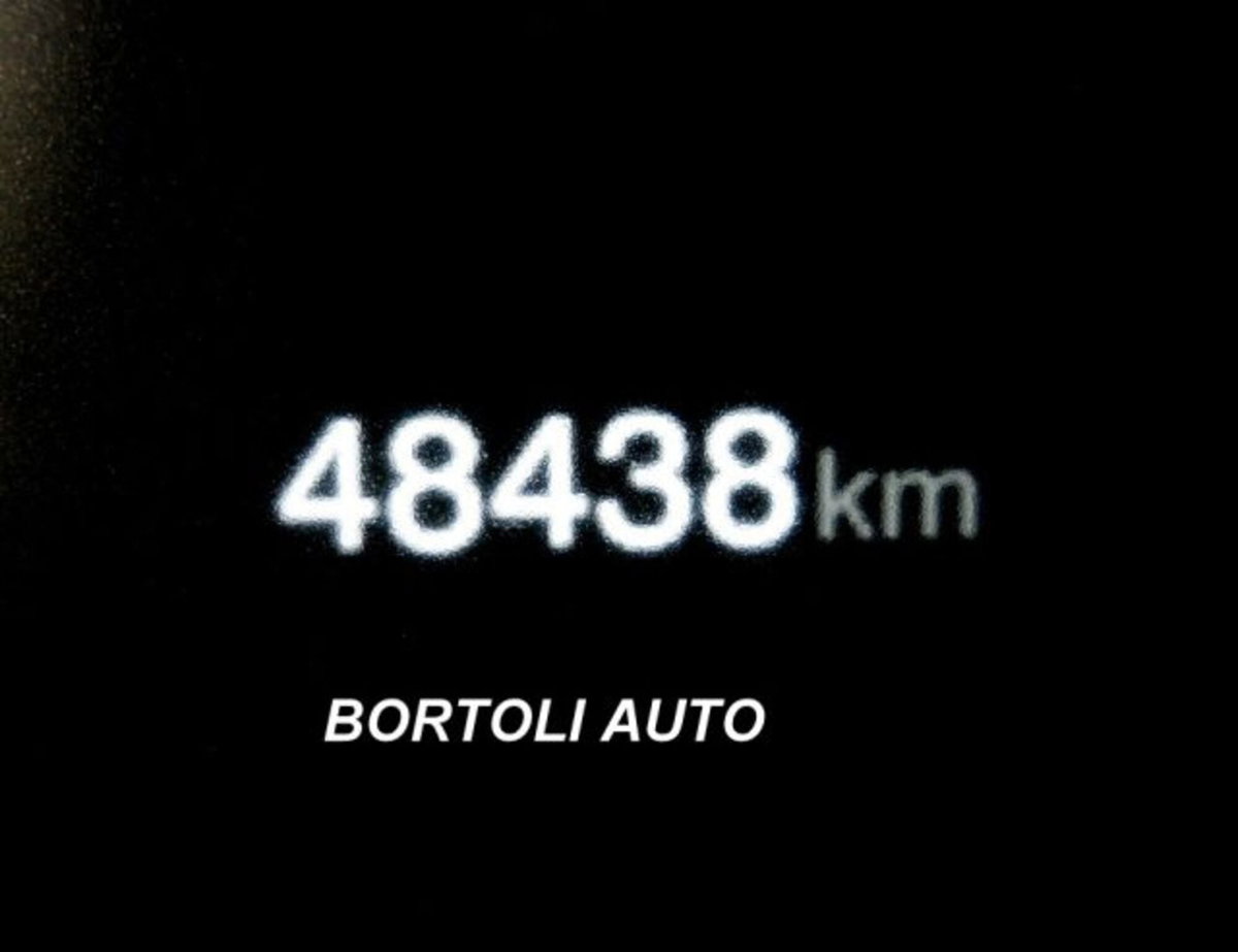 Fiat 500X 1.0 T3 120 CV Connect (5)