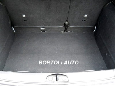 Fiat 500X 1.0 T3 120 CV Connect (9)