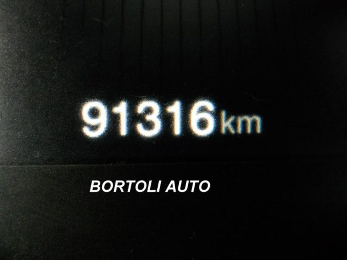 Fiat 500X 1.0 T3 120 CV Sport Dolcevita (5)