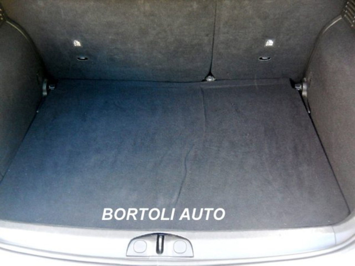 Fiat 500X 1.0 T3 120 CV Sport Dolcevita (9)