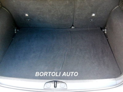 Fiat 500X 1.0 T3 120 CV Sport Dolcevita (9)