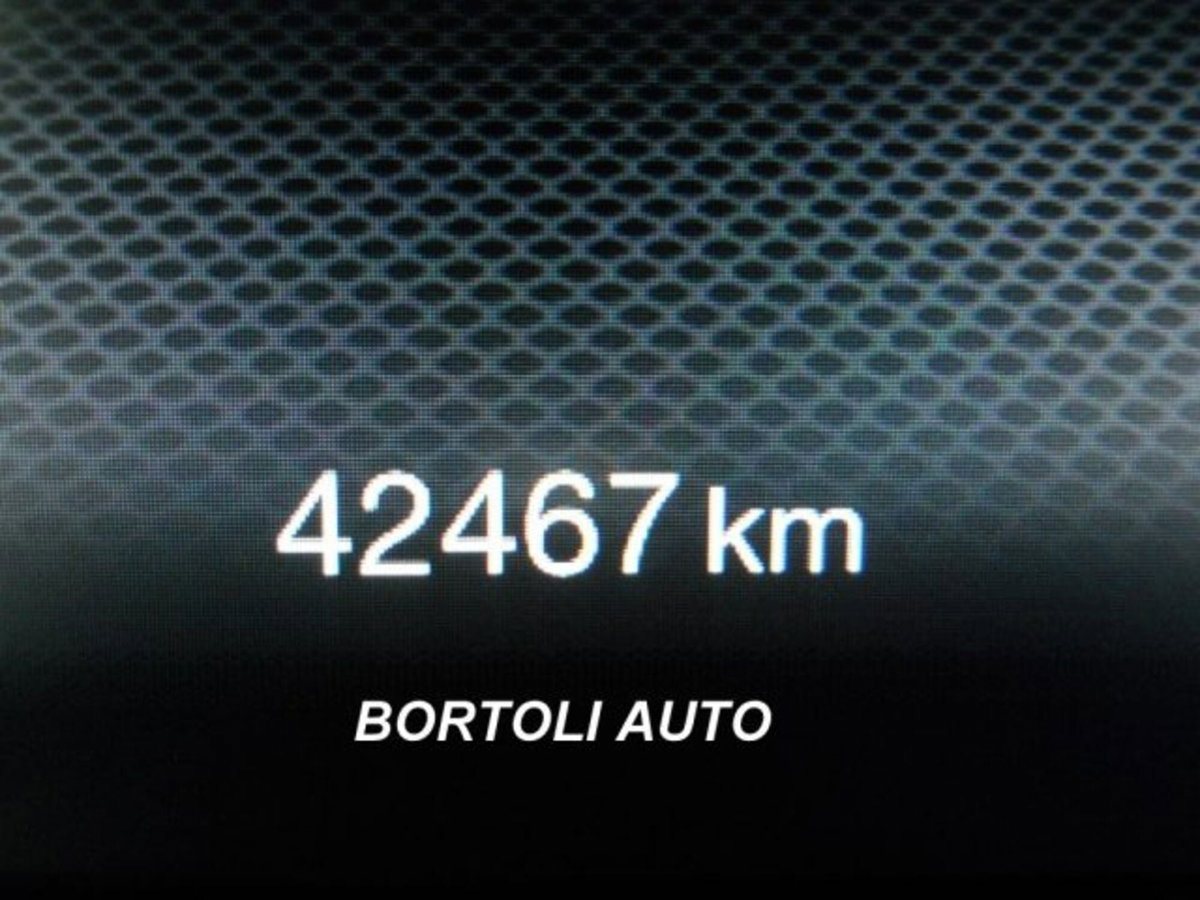 Jeep Renegade 1.6 mjt Limited 2wd 130cv (5)