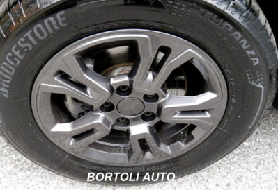 Jeep Renegade 1.0 T3 Longitude (11)