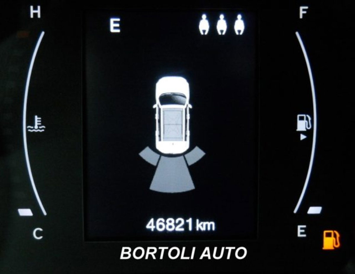 Jeep Renegade 1.0 T3 Longitude (12)