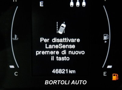 Jeep Renegade 1.0 T3 Longitude (13)