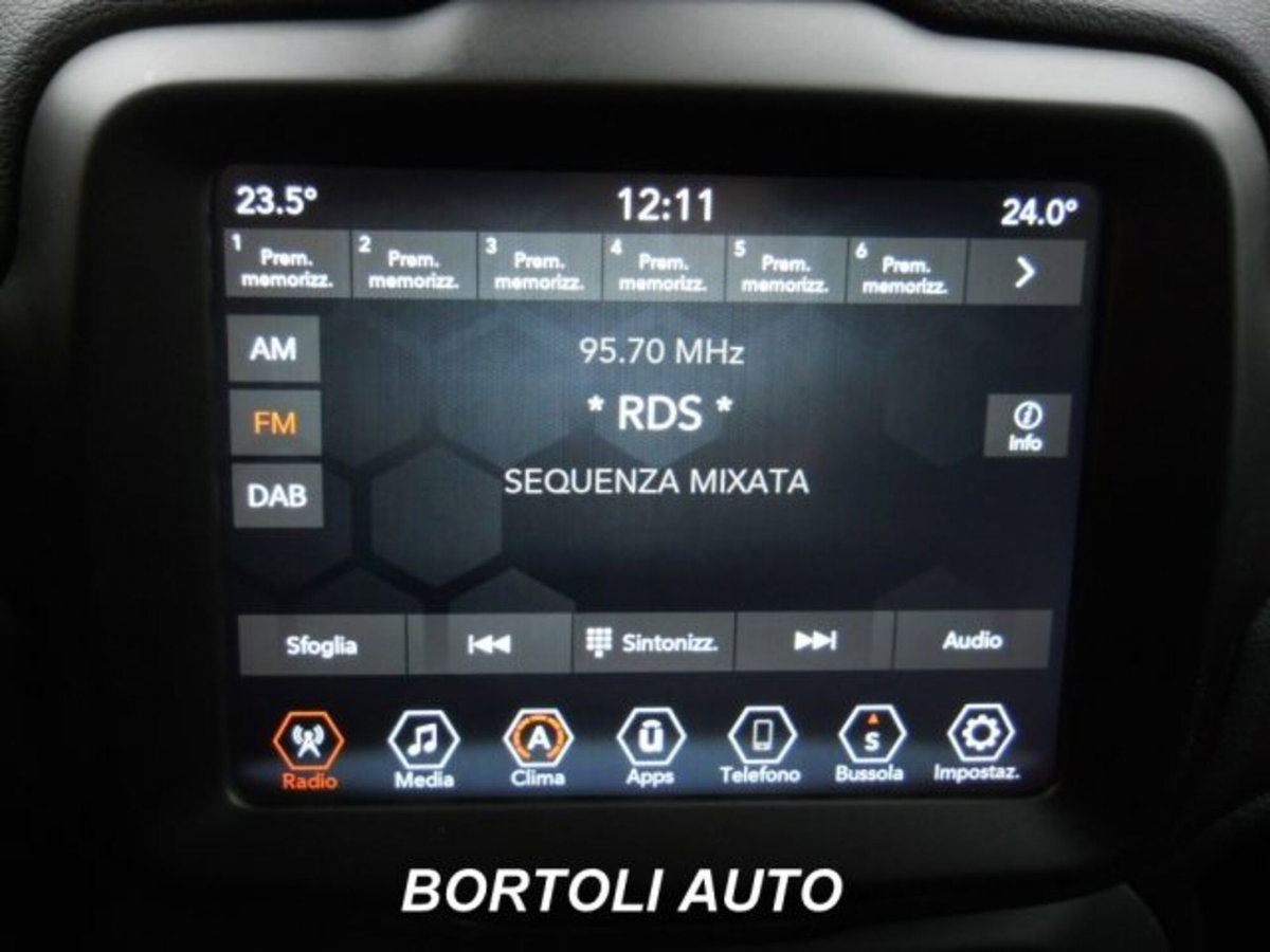Jeep Renegade 1.0 T3 Longitude (16)