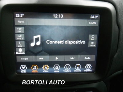 Jeep Renegade 1.0 T3 Longitude (18)