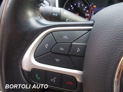 Jeep Renegade 1.0 T3 Longitude (20)