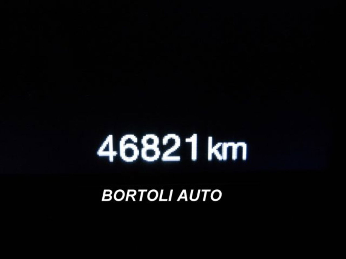 Jeep Renegade 1.0 T3 Longitude (5)