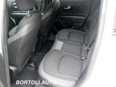 Jeep Renegade 1.0 T3 Longitude (8)