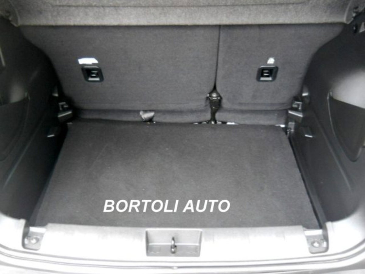 Jeep Renegade 1.0 T3 Longitude (9)