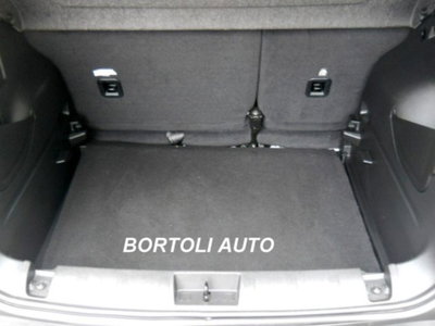 Jeep Renegade 1.0 T3 Longitude (9)