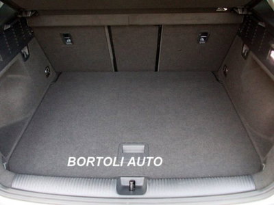 Audi Q2 Q2 30 TDI (10)
